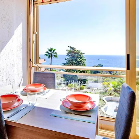 Free Parking-Sea View, With Pool & Garden Apartment Sanremo Exterior photo