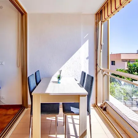 Free Parking-Sea View, With Pool & Garden Apartment Sanremo Exterior photo