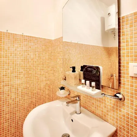 Free Parking-Sea View, With Pool & Garden Apartment Sanremo Exterior photo